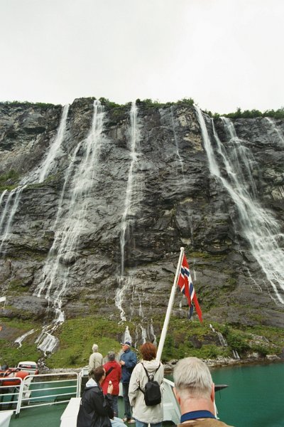 2003060734 geirangerfjord syvsostre